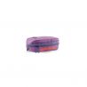 Patagonia Black Hole Cube 3L (Brisk Purple)