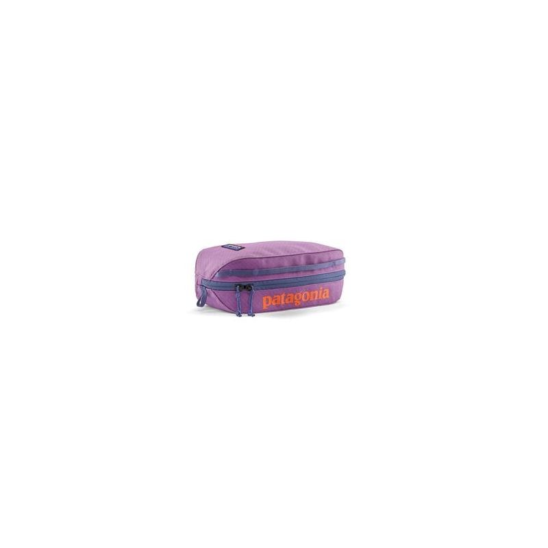 Patagonia Black Hole Cube 3L (reipas violetti)