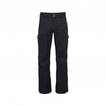 Heren skitourbroek Black Diamond M RECON STRETCH PANTS (Zwart)
