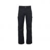 Black Diamond M RECON STRETCH PANTS (Schwarz)
