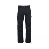 Black Diamond M RECON STRETCH PANTS (Sort)
