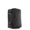 Valise à roulette PATAGONIA Black Hole Wheeled Duffel 40L (Black w/Black)
