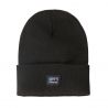 Patagonia Everyday Beanie (Oar Tan) Mixed