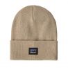 Bonnet PATAGONIA Everyday Beanie (Oar Tan) Mixte 