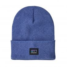 Patagonia Everyday Beanie (Barnacle Blue)