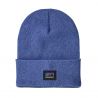 Patagonia Alledaagse muts (Barnacle Blue)