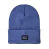 Patagonia Everyday Beanie (Barnacle Blue)