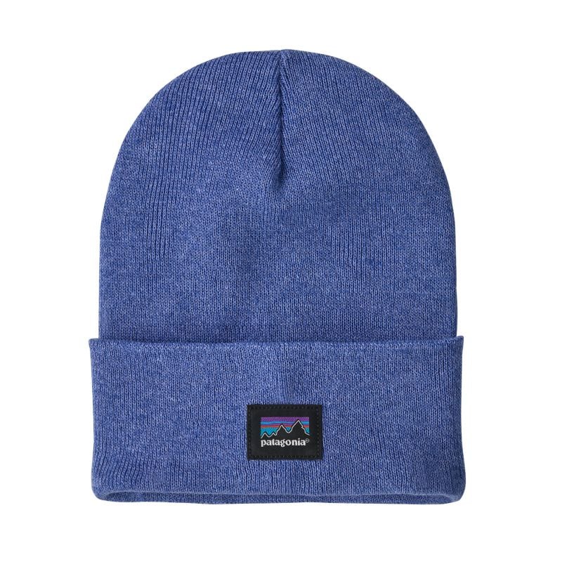 Patagonia Everyday Beanie (Barnacle Blue)