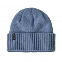 Patagonia Gorro Brodeo (New Navy)
