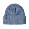Patagonia Gorro Brodeo (New Navy)