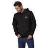 Patagonia Strataspire Uprisal Hoody (Schwarz)