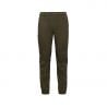 Pantalon d'escalade BLACK DIAMOND M NOTION PANTS (Dark Moss) Homme