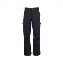 Skitursbukser til kvinder Black Diamond W RECON STRETCH PANTS (Sort)