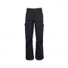 Skitourenhose Black Diamond W RECON STRETCH PANTS (Black) Women