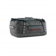Duffel Patagonia Black Hole Duffel 40L (Noble Grey)