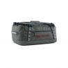 Duffel Patagonia Black Hole Duffel 40L (Gris Noble)