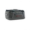 Duffel Patagonia Black Hole Duffel 40L (Noble Grey)