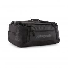 Duffel Patagonia Black Hole Duffel 55L (Current Blue)