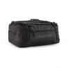 Duffel Patagonia Black Hole Duffel 55L (Current Blue)