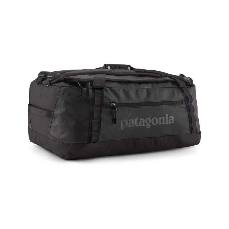 Duffel Patagonia Black Hole Duffel 55L (Aktuelles Blau)