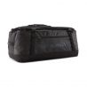 Duffel Patagonia Black Hole Duffel 70L (Sort m/Sort)