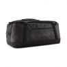 Duffel Patagonia Black Hole Duffel 70L (Zwart w/Zwart)