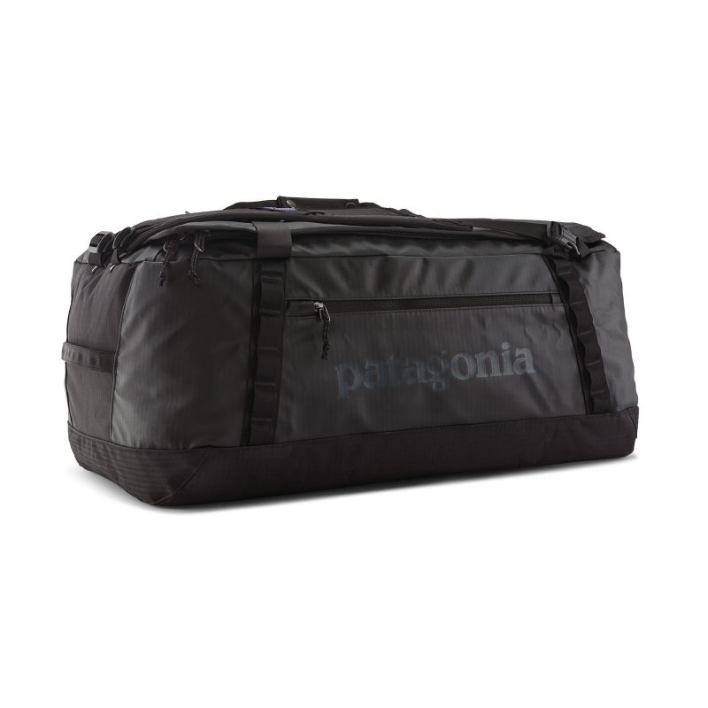 Duffel Patagonia Black Hole Duffel 70L (Black w/Black)