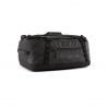 Patagonia Black Hole Duffel 40L (musta/musta)