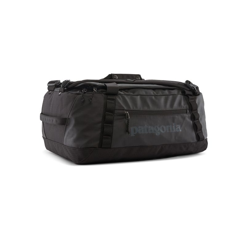 Duffel Patagonia Black Hole Duffel 40L (Noble Grey)