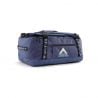 Patagonia Black Hole Duffel 40L (Azul actual)