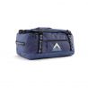 Duffel PATAGONIA Black Hole Duffel 40L (Current Blue)