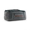 Duffel Patagonia Black Hole Duffel 70L (jaloharmaa)