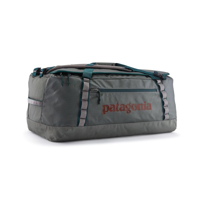 Duffel Patagonia Black Hole Duffel 70L (jaloharmaa)