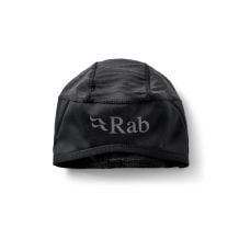 Rab Gorro Windstopper (Negro)