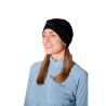 Rab Berretto Windstopper (nero)