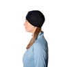 Rab Berretto Windstopper (nero)