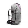 Black Diamond CIRQUE ULTRA 35 (Grigio Tempesta)