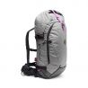 Black Diamond CIRQUE ULTRA 35 (Stormgrijs)
