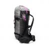Black Diamond CIRQUE ULTRA 35 (Storm Gray)