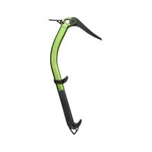 Ice axe Black Diamond VIPER ADZE ICE TOOL (NO COLOR)