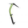 Black Diamond HERRAMIENTA PARA HIELO VIPER ADZE (SIN COLOR)