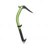 Piccozza Black Diamond VIPER HAMMER UTENSILE GHIACCIO (SENZA COLORE)