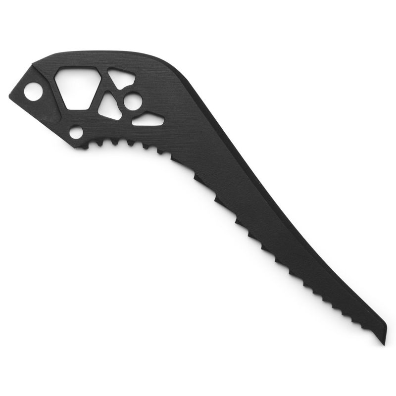 Black Diamond I.C.E. ALPIN PICK (UTAN FÄRG)