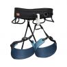 Black Diamond W SOLUTION GUIDE HARNESS (Creek Blue)