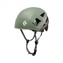 Klimhelm Black Diamond CAPITAN E HELMET (Tundra)