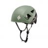 Climbing helmet Black Diamond CAPITAN E HELMET (Tundra)