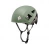 Casco da arrampicata Black Diamond CAPITAN E HELMET (Tundra)