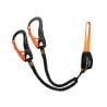 Kit via ferrata Black Diamond IRON CRUISER VIA FERRATA SET (NO COLOR)