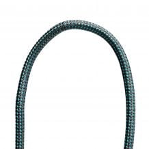 Cordelette BLACK DIAMOND INFINITY CORD 120 CM