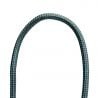 Black Diamond CAVO INFINITO 120 CM (SENZA COLORE)